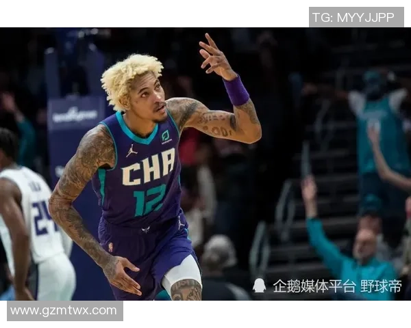 像乌布雷一样充满活力与激情的足球明星是谁他在场上有哪些独特表现