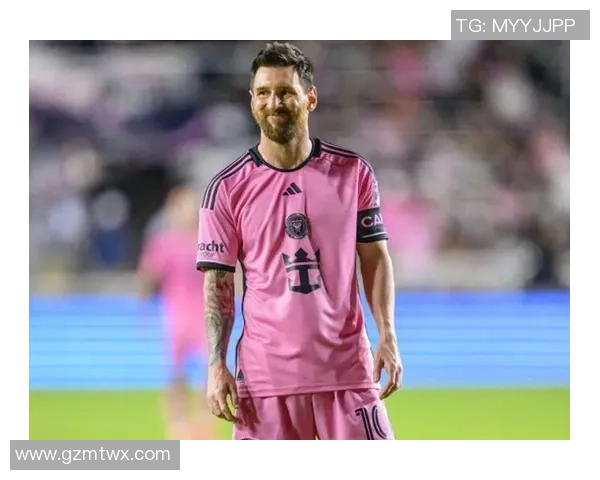 全球十大最帅球衣足球球星盘点 谁是你心中的球场时尚代表