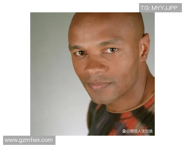 刚果金足球球星的荣耀与奋斗之路从草根到国际赛场的传奇