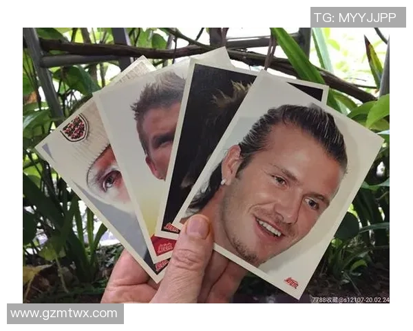 六张精选足球明星卡片图片展示汇总 传奇球员与经典时刻尽在其中