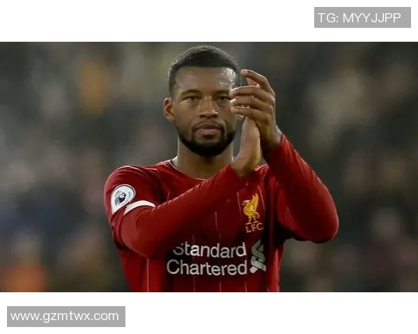 盘点世界足坛顶级中场球星如何主宰比赛与改变球队命运