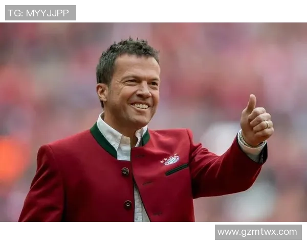 足球史上天赋最为卓越的球员是谁 他如何改变了比赛的面貌