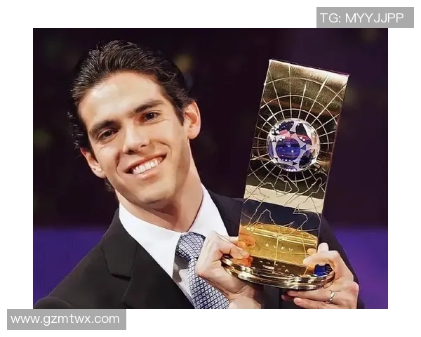 足球场上的刺头球星：他们的争议与才华并存的传奇故事