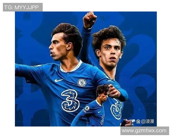 足球巨星与球星的辉煌历程与成就探索：从传奇到新星的崛起与影响