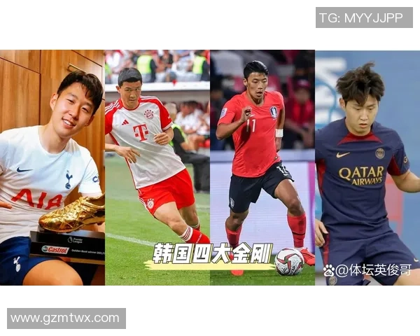 足球巨星极速奔跑瞬间，展现球场速度与激情的震撼壁纸