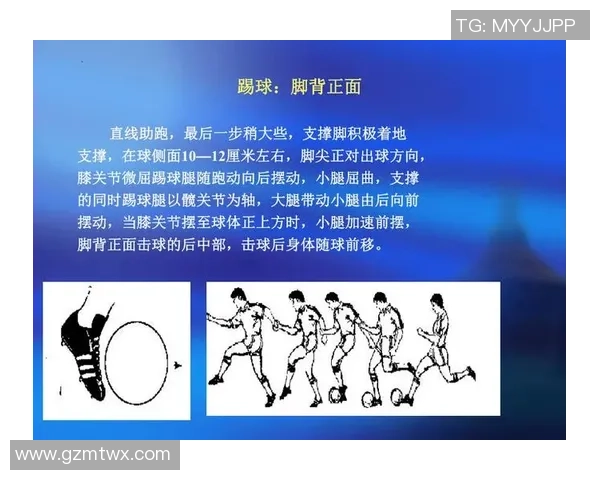 足球球星运球技巧揭秘 展现精湛控球艺术与突破能力