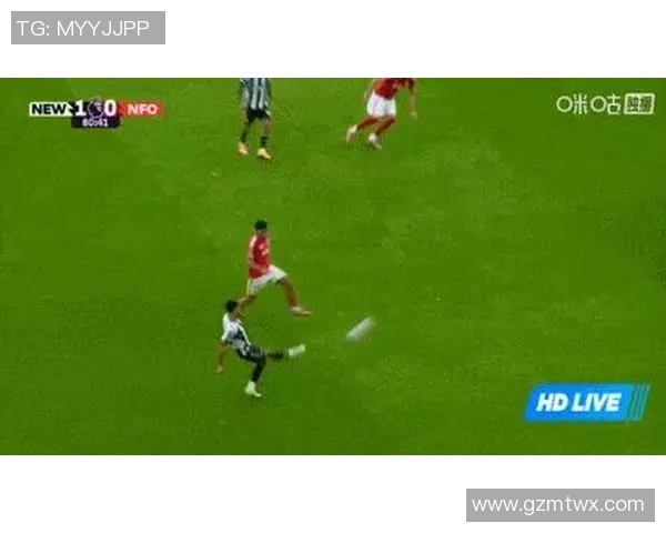 足球球星高清动态壁纸竖屏60帧超清画质展现足球场上精彩瞬间