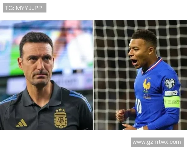 足球界明星球员表现回顾与年度最佳球员评选分析